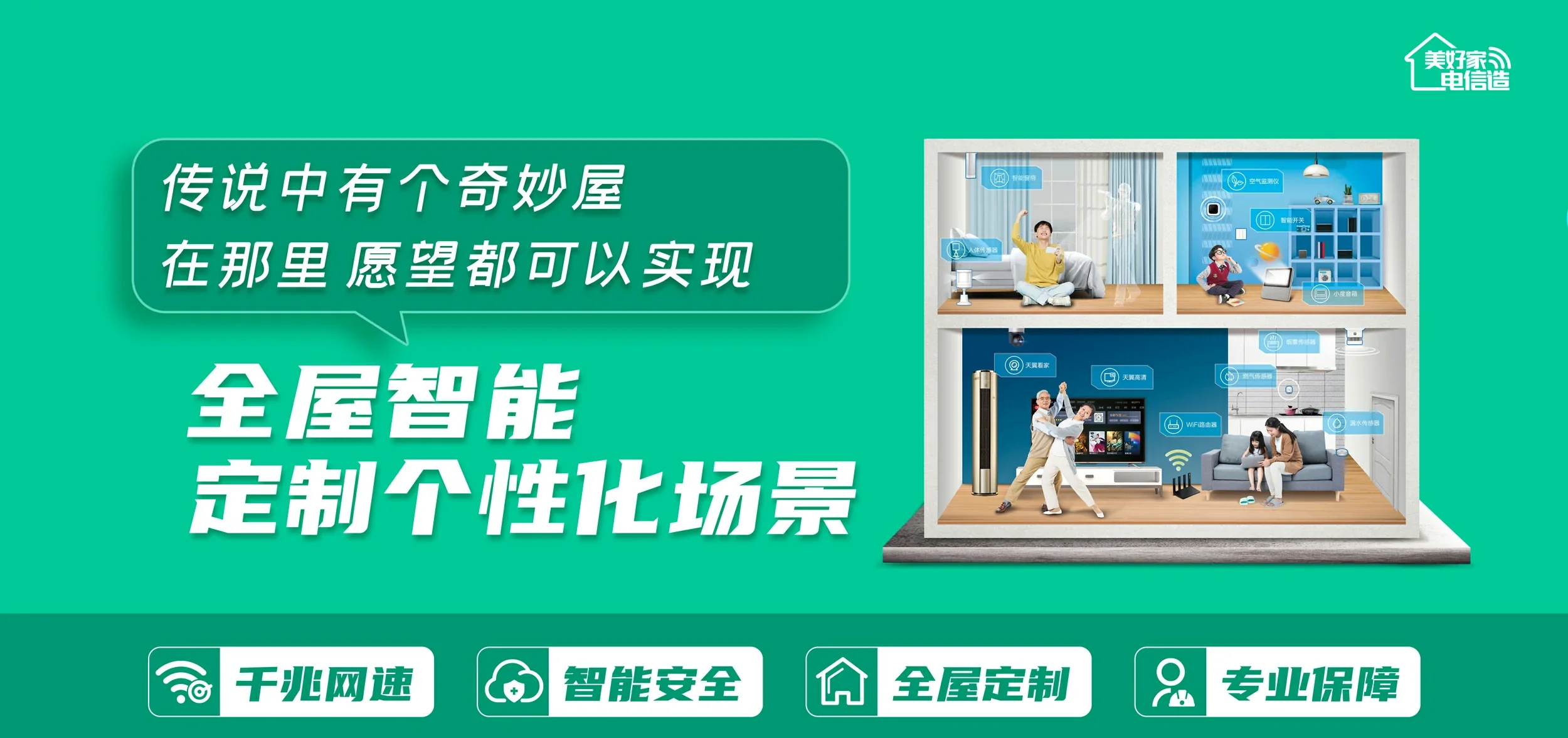 中国电信 峨山彝族自治县电信宽带 宽带套餐
